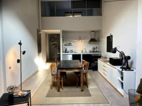 Cute Nest Como